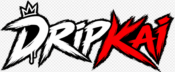 Dripkai