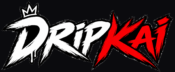 Dripkai